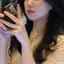 UR(파주시)-[동패로]-상-10 | 운정피부관리 단비피부 파주피부관리 단골이 많은 이유 운정 윤곽관리 후기