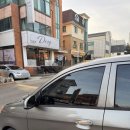 벌리로 | 일산썬팅 실력 좋은 솔라가드 글로벌리맥 씨케이틴팅 방문 후기