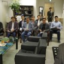 지우건축사무소