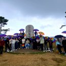 진짜를 경험하는 창업 교육 대학교 LEINN - 백령도 팸투어 스토리
