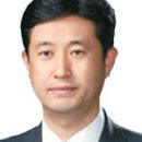 [Tax & Law] `분리과세`로 高배당 세금 줄이세요 이미지