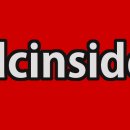 제천중학교 이미지