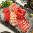 방배참치 이미지