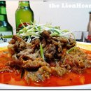 고구려짬뽕부민점 이미지