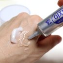 양산서울약국 | 리팟 레이저 후 나만의 노하우 - 듀오덤과 EGF 연고로 피부 재생 속도 높혔다