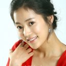 정스타일 이미지