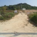 정민행정사 이미지