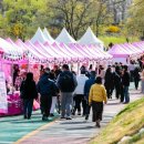 [시민] 패브릭아트 이미지