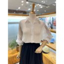 NB009 이미지