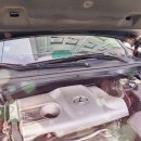 중경세차장 이미지