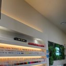 오하나 | 길음역네일 리락쿠마 아트 너무 귀여워서 기분 좋아진 네일오하나 후기