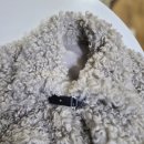 씨티퍼피 | 뽀글이 퍼자켓 추천 엘리오티 푸들 퍼코트 후기