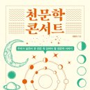 년표로 보는 우주의 시작과 끝:지구와 호모사피엔스의 미래는 훨씬, 훠얼씬 짧을 것이다. 이미지