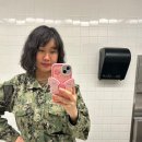 피티훈련소 | 해군 부트 캠프 후기