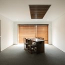 미도주택 이미지