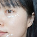 CHS기미특허에스테틱 | 아지크 글로우부스트샷 색소침착 기미잡티케어 후기