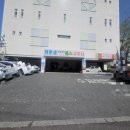 맑은샘 대중 사우나 이미지