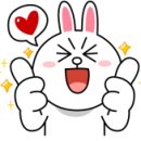 유한회사 민