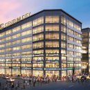 센텀시티의원 이미지