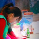 정강의료재단 이미지