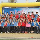 (주)스타비젼 이미지