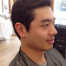 정선영미용실