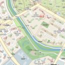 정관협성르네상스타운 이미지