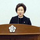 부곡의원 뉴스충청인