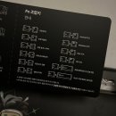 유선 | 저소음 키보드 추천, 독거미 f87 바다축 텐키리스 유선 후기