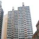 기쁜공인중개사사무소 이미지