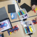 대전구봉초등학교 이미지