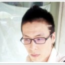 뉴캐슬 피시방 이미지