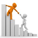 보림초등학교 이미지