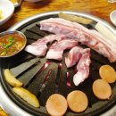 배정고기집 이미지