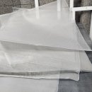 태왕주식회사 이미지