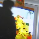 인형 뽑기방 이미지