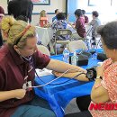 노인회관 이미지