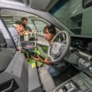 남양카서비스 이미지