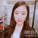 부천 신중동 속눈썹 - 블루밍네일 : 연장관리하는법!