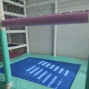 하루키즈풀빌라 이미지