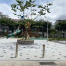 누리봄_어린이공원 이미지