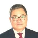 대방탑클래스부동산공인중개사사무소 | 예산부동산 블로그입니다