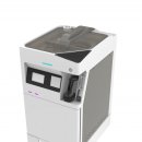 퍼스트 메디케어 이미지