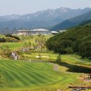 힐마루컨트리클럽창녕(회원제) 이미지