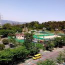 원룸114공인중개사사무소 이미지