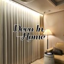 양덕동277 이미지