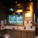 안동명성한우갈비 이미지