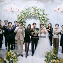 정숙축사 이미지