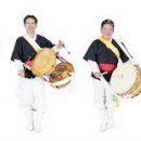 사물놀이 이미지