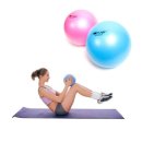 소도구필라테스(여) 이미지